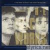 Icicle Works - If You Want To Defeat Your Enemy Sing His Song (Expanded Edition)