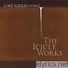 Icicle Works - Lost Icicles, Volume 2
