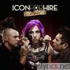 Icon For Hire - Scripted