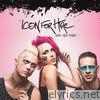 Icon For Hire - Now You Know - Single