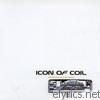 Icon Of Coil - Serenity Is the Devil