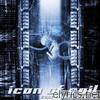 Icon Of Coil - Machines Are Us