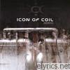 Icon Of Coil - Android - EP