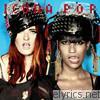 Icona Pop - Iconic - EP