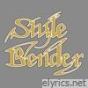 Stylebender - Single