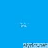 DIVA - Single
