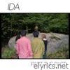 Past the Past - EP