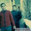 Ida lyrics