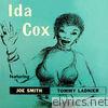Ida Cox (feat. Joe Smith & Tommy Ladnier)