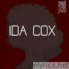Ida Cox - Ida Cox
