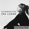 Ida Lunde - Silhouettes - Single