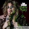 Dirty Money - EP