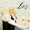 Lazy - Single