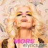 More - Single