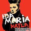 Ida Maria - Katla