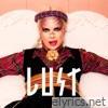 Lust - Single