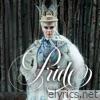 Pride - Single