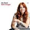 Salt & Sugar - Single