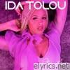 Ida Tolou - Stay Away - Single