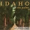 The Palms EP