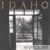 Idaho - Hearts of Palm