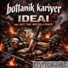 Bottanik Kariyer (feat. CH4KIR, Fahrenheit, Mastar & Fani) - Single