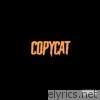 Copycat - EP