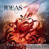 Ideas - Hide Your Heart