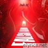 Falsa Alarma - Single