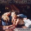 Know How It Hurts (Stripped) - Single