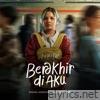 Berakhir di Aku (Original Soundtrack From 