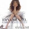 Idina Menzel - Gorgeous - EP