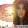 Idina Menzel - I Stand