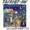 Tairibt-iw Le petit village