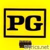 Prince George (feat. Cordae) - Single