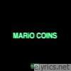 MARiO COINS - Single