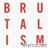 Five Years of Brutalism