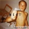 Meat - EP