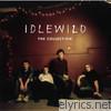 Idlewild - Idlewild: The Collection