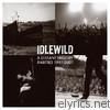 Idlewild - A Distant History - Rarities 1997-2007