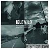 Idlewild - Scottish Fiction - Best Of 1997-2007