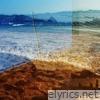 Like I Had Before - Single