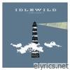 I Understand It - EP