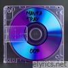 Memory - Single
