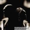 An African (feat. Angelique Kidjo) - Single