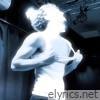 in my body - Single