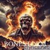 Bonestorm (feat. Micah Kinard & AJ Minette) - Single