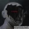 Lungs - Single