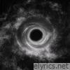 Black Canvas - Single