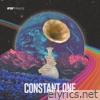 Constant One - EP